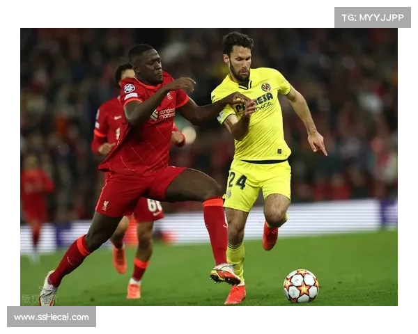 比利亚雷亚尔欧冠遭遇尴尬困境小组赛至今不胜出线希望岌岌可危