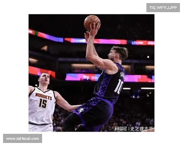 约基奇引发勇士内线困境 防守压力巨大 约基奇引发勇士内线困境 防守压力巨大