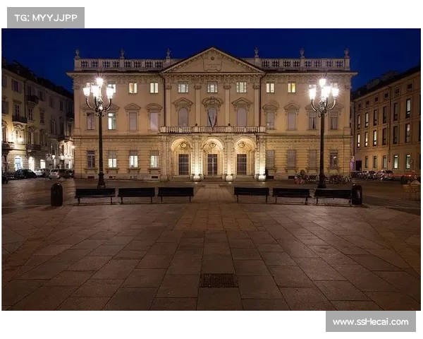 皮亚琴察逆转库内奥，特拉维卡指挥成胜利关键