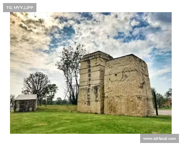亚洲七人制橄榄球赛促进文化交流，选手参观良渚古城遗址