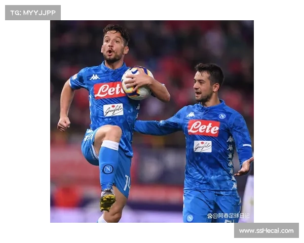 博洛尼亚2-0那不勒斯送对手三轮不胜 博洛尼亚2-0那不勒斯送对手三轮不胜