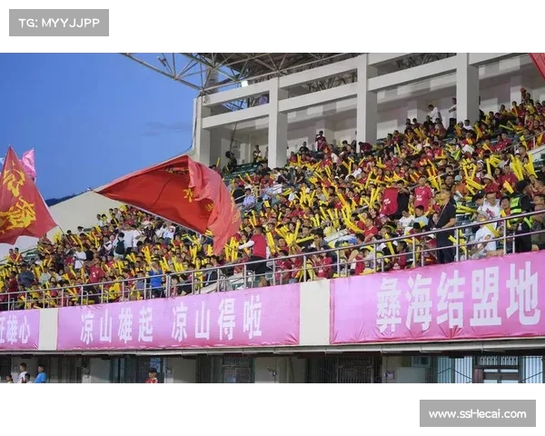 凉山球员冲动瞬间,安保迅速介入隔离 凉山球员冲动瞬间,安保迅速介入隔离