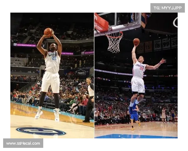 山猫常规赛34胜10负创最佳战绩,季后赛却意外止步半决赛 山猫常规赛34胜10负创最佳战绩,季后赛却意外止步半决赛