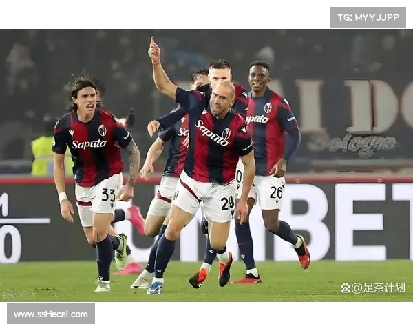 卡利亚里主场战绩堪忧,面对罗马力争止住不胜颓势 卡利亚里主场战绩堪忧,面对罗马力争止住不胜颓势