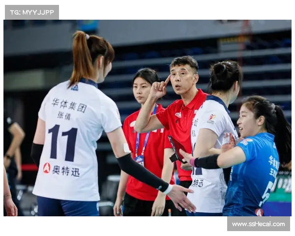 中国职业联赛赛程紧凑 九天内完成五站较量