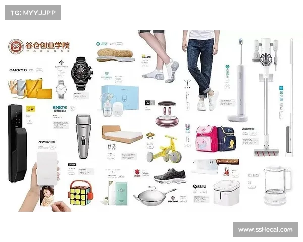 互动叙事产品开发观众主导剧情 创新内容消费模式