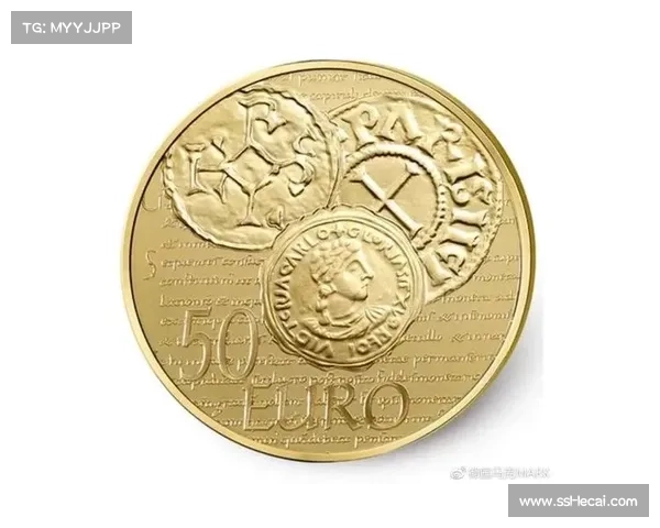 朗斯半程冠军含金量几何，草根逆袭撼动巴黎王朝