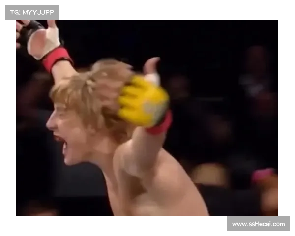 “坏小子”平布雷特赛后拒绝近期冠军统一战，提议夏季进行