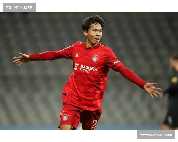 德甲财务健康度：疫情后俱乐部恢复力排名