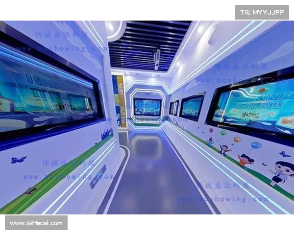 本季度数字化播控终端加速演进 显著增强观众实时沉浸质感