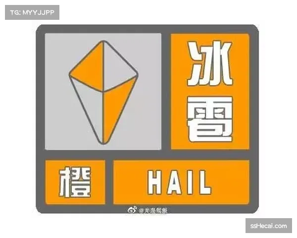 天气预警：马赛主场对阵尼斯比赛日可能遭遇大雨