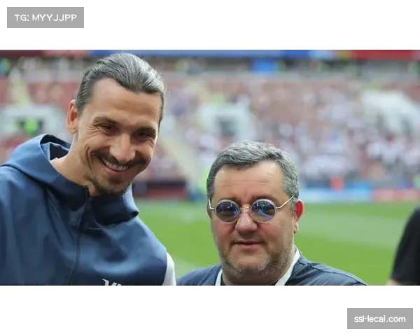 深度报道:拉伊奥拉继承者旗下球星矩阵对俱乐部数字内容合作的商业影响