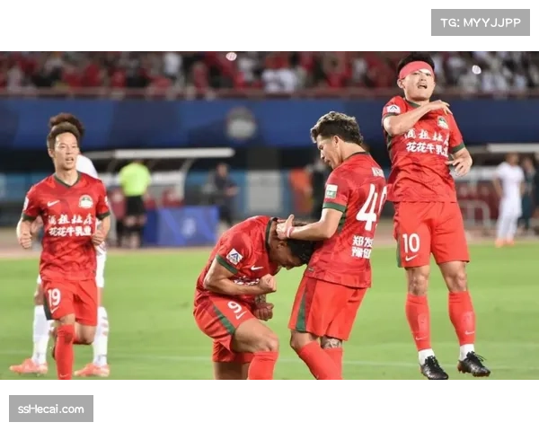 【2026年4月中超联赛·赛后·复盘京沪大战平局收场，国安主场优势未能转化为胜利，积分仍为负